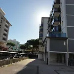 Ivana 度假居 比比翁