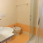 Ivana 度假居 *