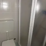 度假居 Ivana 比比翁