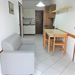 度假居 Ivana