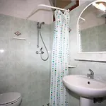 度假居 Ivana