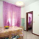 度假居 Ivana