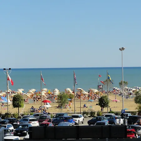 Ivana Vakantiehuis *