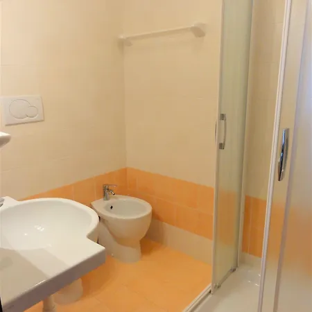 Ivana Vakantiehuis *