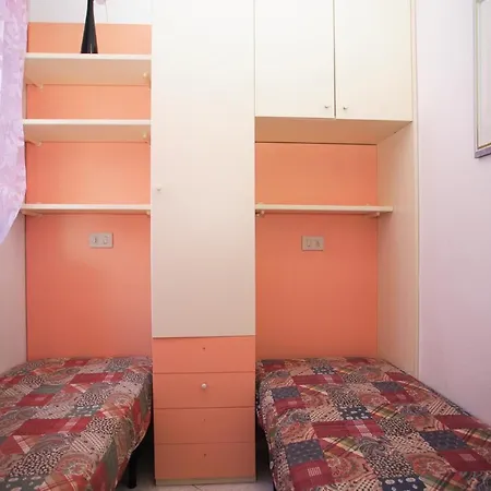 Ferienhaus Ivana Bibione
