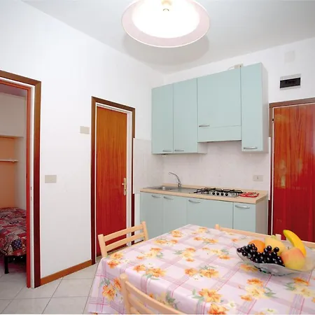 Ferienhaus Ivana
