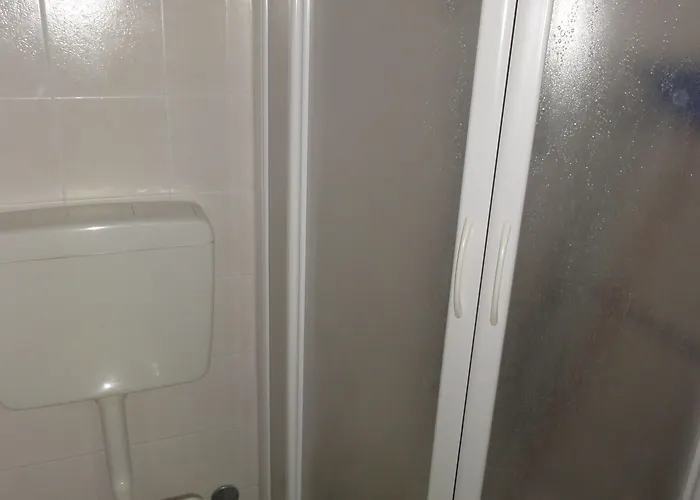 Feriehus Ivana Bibione