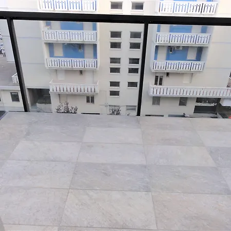 Holiday home Ivana *