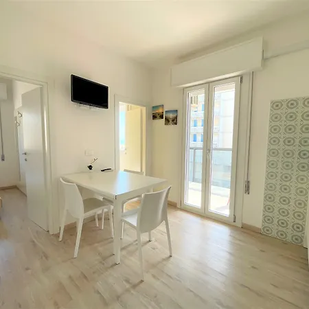 Ferienhaus Ivana Bibione