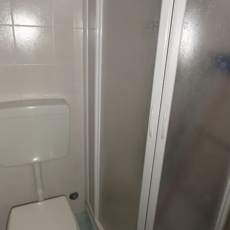 Ferienhaus Ivana Bibione