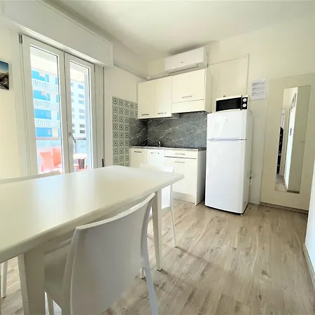 Ferienhaus Ivana Bibione