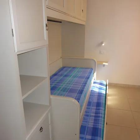 Ivana ביביונה