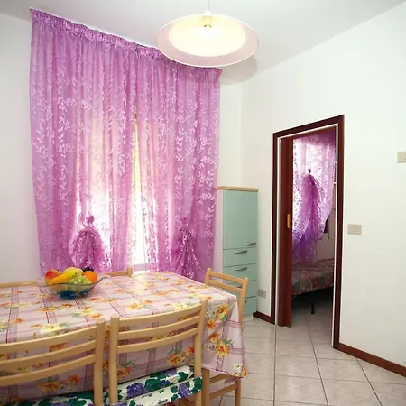 בית נופש Ivana