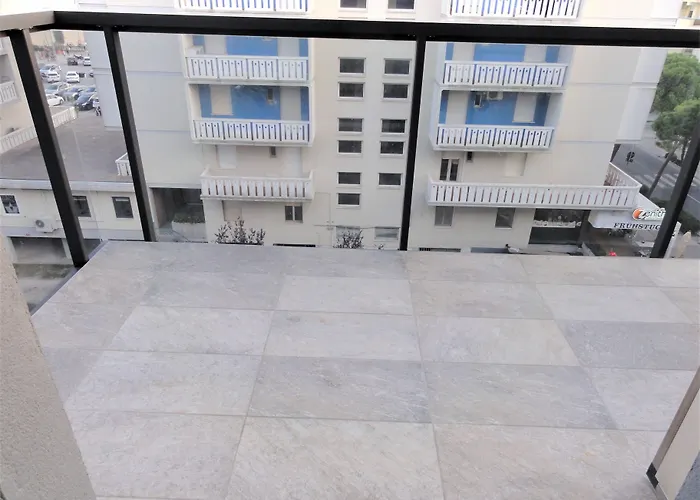 Holiday home Ivana *