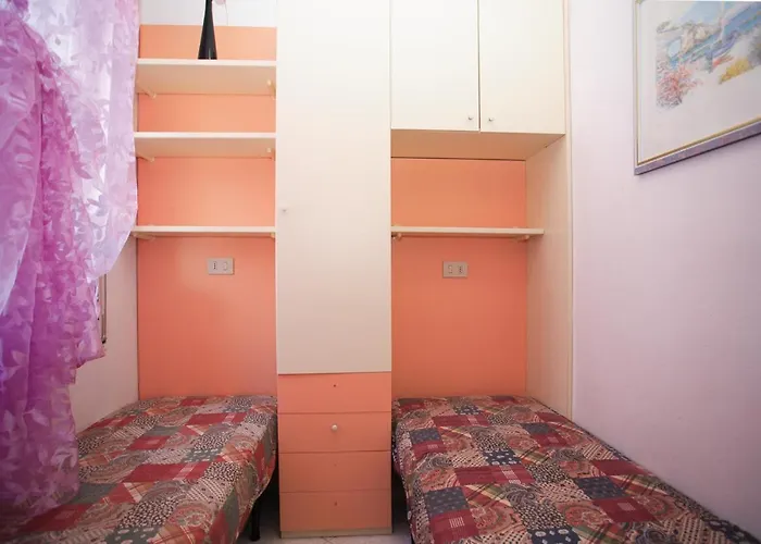 Tatil Evi Ivana Bibione