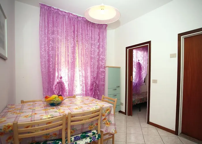 Tatil Evi Ivana